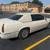 2002 Cadillac Eldorado 4 thumbnail