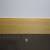 IKEA Pax Wardrobe Wood Doors (6) 1 thumbnail