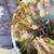 CookBook:  The Garden Entertaining 8 thumbnail