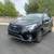 2022 Subaru Forster premium 3 thumbnail