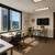 Office Space for Teams to Collaborate! 4 thumbnail
