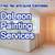 🔷DeLeon Painting Specialist. Drywall, Texture, more. Reliable.🔷 9 thumbnail