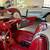 1959 Corvette 9 thumbnail