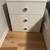 Bedroom Furniture 8 thumbnail