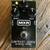MXR CARBON COPY ANALOG DELAY 1 thumbnail