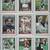 Big Football Card Set Collection 3 thumbnail