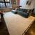 Furnished Condo for Rent in Bucktown 3 thumbnail