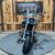 2015 Harley-Davidson Fat Boy® Softail® 4 thumbnail