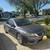 2014 Honda accord LX Sedan 4D 1 thumbnail