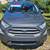 2020 FORD ECOSPORT SE 3 thumbnail
