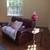 Must see house, walk to CU!!!!!!!!!!! 6 thumbnail