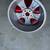 Toyota RAV4 Wheels Rims 17 inch 3 thumbnail