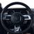 2017 FORD MUSTANG V6 Automatic We Finance 16 thumbnail