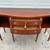 Ethan Allen Mahogany Sideboard/Credenza/Buffet 5 thumbnail