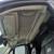 2023 RAM ProMaster 3500 159" WB Horse Van Stephex HORSEBOX STX 12 thumbnail