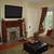 SPACIOUS, BRIGHT AND CHEERFUL 2 BEDROOM CLOSE TO HYDE PARK SQUARE 5 thumbnail