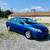 2010 Toyota Corolla 4dr sedan 5 thumbnail