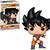 Funko Pop! Moment: Demon Slayer - Tanjiro vs. Rui 14 thumbnail