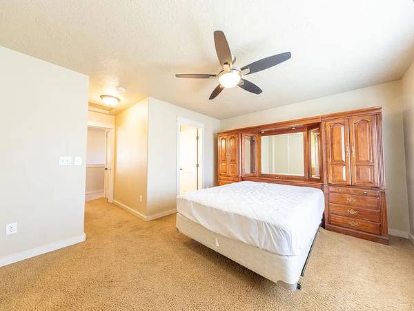 $140 / 3br - Beautiful Home with great location. (Boise)64143940358785121