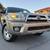 2007 Toyota 4Runner SR5 V6 2WD 1 ORIGINAL OWNER! FULL Y SERVICED! 6 thumbnail