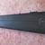 1979 Music Man SABRE Bass, pre Ernie Ball with its case, dual humbucks 9 thumbnail