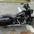 2010 harley davidson street glide 1 thumbnail