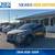 Used 2024 Nissan Rogue AWD 4D Sport Utility / SUV S 1 thumbnail