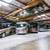 Valley Indoor RV & US Storage Centers 4 thumbnail
