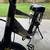 PACE 500 EBIKE AVENTON 2024 MODEL LIKE NEW ONLY A 100 MILES 14 thumbnail