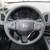 2020 Honda HR-V EX    8 thumbnail