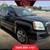 2017 GMC Terrain SLE FOR 3 thumbnail