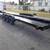 2025 Sky Trailers Car / Racing Trailer LIGHT DUTY 8.5x32 TRIPLE-3.5K 12 thumbnail