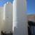Used Potable Water Tank - Norwesco 1 thumbnail