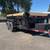 2025 CarryOn 6 X 12 Dump 12K Trailer Black 3 thumbnail