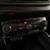 2021 Dodge Durango  R/T Sport Utility 4D SUV 20 thumbnail