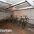 $300 OFF FIRST MONTH'S RENT!  Convenient Studio, 1 Bath, For: Now 15 thumbnail