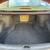 -=-2008 Honda Accord EX-L Sedan-=-Excellent Condition!! 11 thumbnail