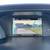 2015 Honda Accord EX-L w/ Navigation 81k miles 12 thumbnail