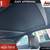 $211/mo - 2012 Cadillac CTS PERFORMANCE COLLECTION 8 thumbnail