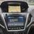 2018 Acura MDX SH-AWD Technology plus package 21 thumbnail
