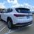 SOLD**2025✦✦ BUICK ENCLAVE ✦✦PREFERRED 7 thumbnail