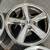 Honda Accord 16-inch rims 5 on 4.5 inches- 5 thumbnail