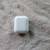 Apple AirPods charging case 3 thumbnail