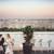 Wedding Photographer 24 thumbnail