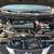 2015 NISSAN ROGUE (WISNESKI AUTO) 23 thumbnail