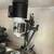 Benchtop Mortising Machine 4 thumbnail