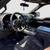 2016 Ford F150 SuperCrew Cab [ Only $20 Down/Low Monthly] 10 thumbnail