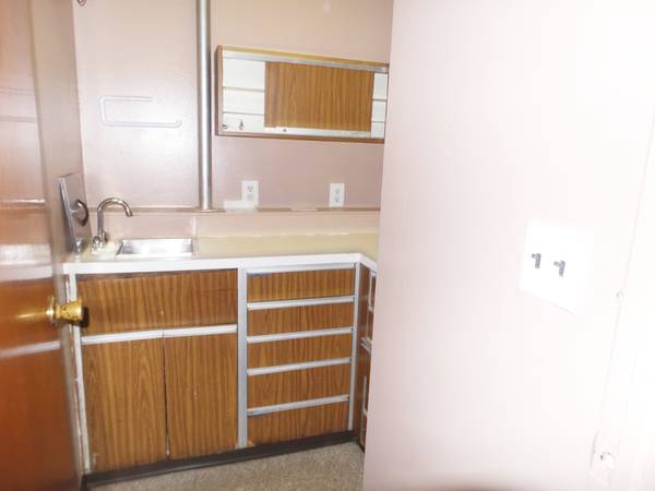 $5,000 / 1250ft2 - Office Space in the Kensington area (Kensington)63912044038786124