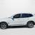 2022 BMW X3 xDrive30i AWD All Wheel Drive Certified SUV 9 thumbnail