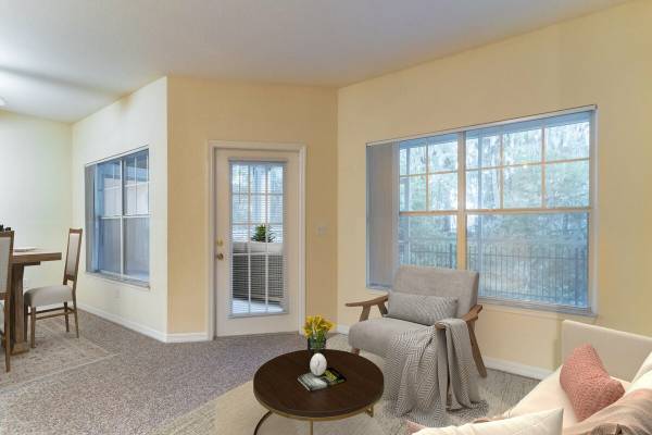 $1,849 / 3hab - 1396ft2 - Hermosos condominios Harbor Vista Community (Leesburg)63693484158721121